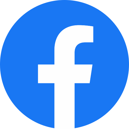 CUPANG303 Facebook