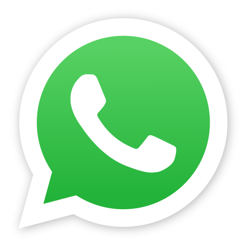 CUPANG303 Whatsapp