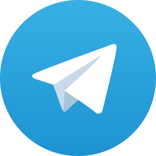 CUPANG303 Telegram