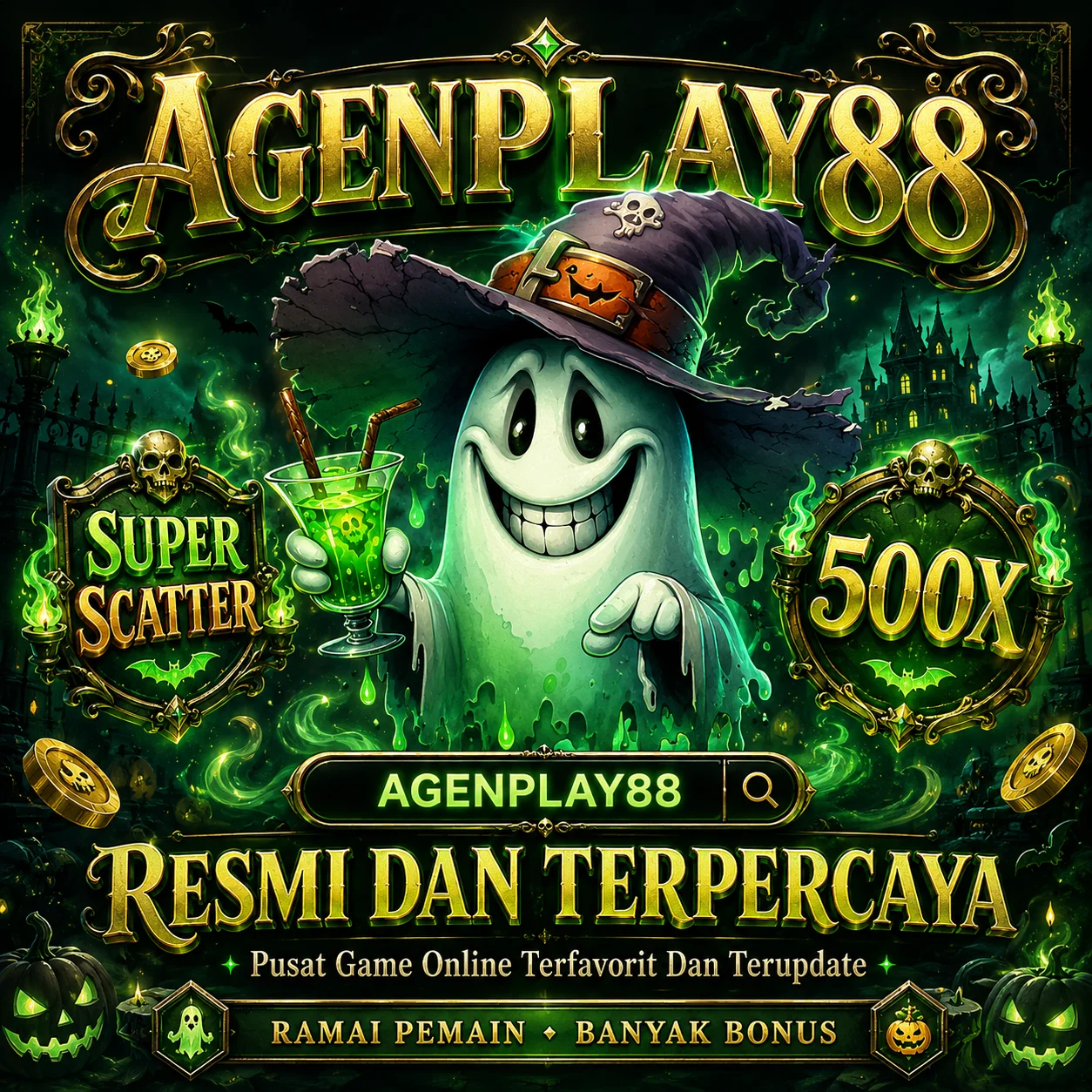 CUPANG303 - The Best Aman & Terpercaya